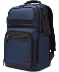 Lenovo ThinkPad Executive 16" Backpack | Lenovo