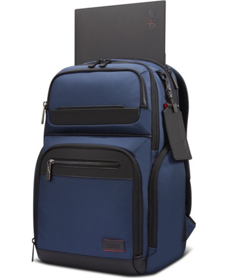 Lenovo ThinkPad Executive 16" Backpack | Lenovo