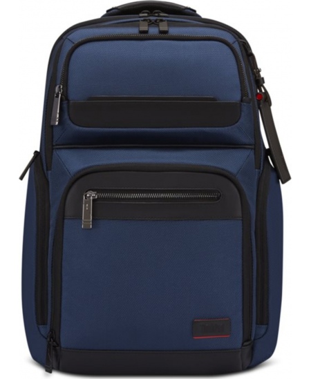 Lenovo ThinkPad Executive 16" Backpack | Lenovo