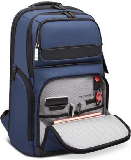 Lenovo ThinkPad Executive 16" Backpack | Lenovo