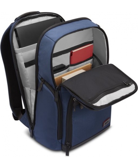 Lenovo ThinkPad Executive 16" Backpack | Lenovo
