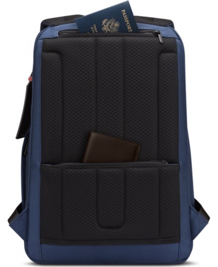 Lenovo ThinkPad Executive 16" Backpack | Lenovo