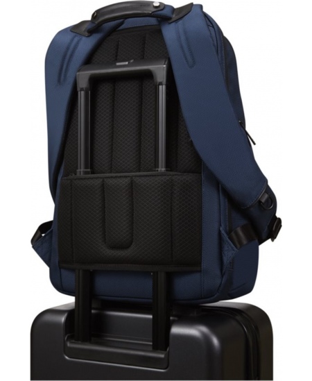 Lenovo ThinkPad Executive 16" Backpack | Lenovo