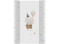 CebaBaby vystymo lenta Ultra, trumpa, kieta 70 cm zuikis W-204-000-752