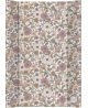 CebaBaby vystymo lenta Basic, trumpa, kieta 70 cm sodas W-216-000-732