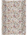CebaBaby vystymo lenta Basic, trumpa, kieta 70 cm sodas W-216-000-732