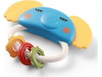 Babyono barškutis dramblys 1625