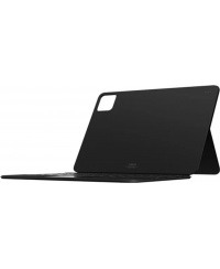 Xiaomi | Pad 6S Pro | Touchpad Keyboard | Pogo Pin | EN | Black | Wireless connection