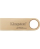 Kingston DataTraveler SE9 G3 | 256 GB | USB 3.2 | Gold