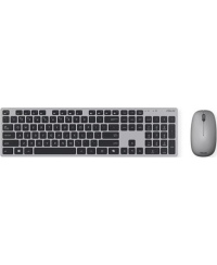 Asus W5000 KEYBOARD+MOUSE/GY/RU