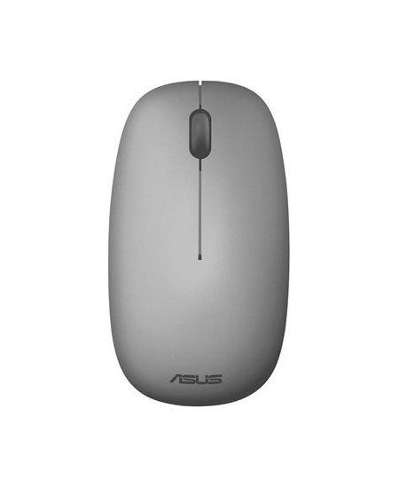 Asus W5000 KEYBOARD+MOUSE/GY/RU