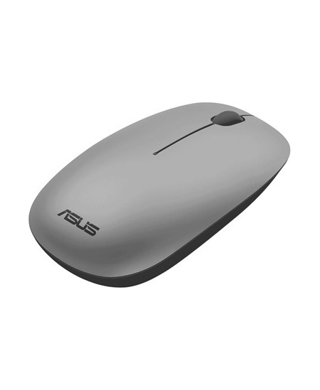 Asus W5000 KEYBOARD+MOUSE/GY/RU