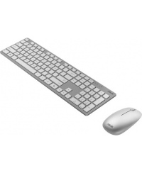 Asus W5000 KEYBOARD+MOUSE/WH/RU