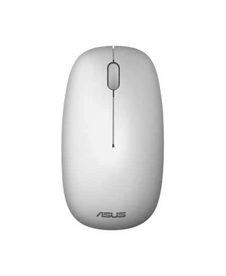 Asus W5000 KEYBOARD+MOUSE/WH/RU
