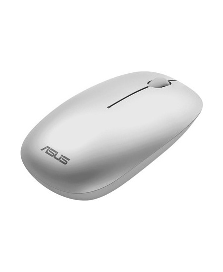 Asus W5000 KEYBOARD+MOUSE/WH/RU
