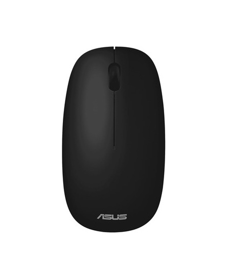 Asus W5000 KEYBOARD+MOUSE/BK/RU