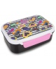 Pietų dėžutė COOLPACK Foodyx Diary, su skyreliu