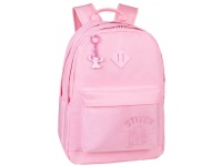Kuprinė COOLPACK Scout "Disney Stitch Pink"