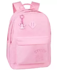 Kuprinė COOLPACK Scout "Disney Stitch Pink"