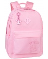 Kuprinė COOLPACK Scout "Disney Stitch Pink"