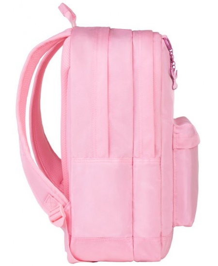 Kuprinė COOLPACK Scout "Disney Stitch Pink"