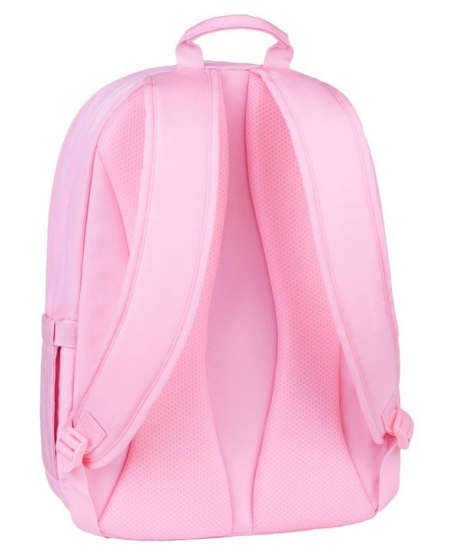 Kuprinė COOLPACK Scout "Disney Stitch Pink"