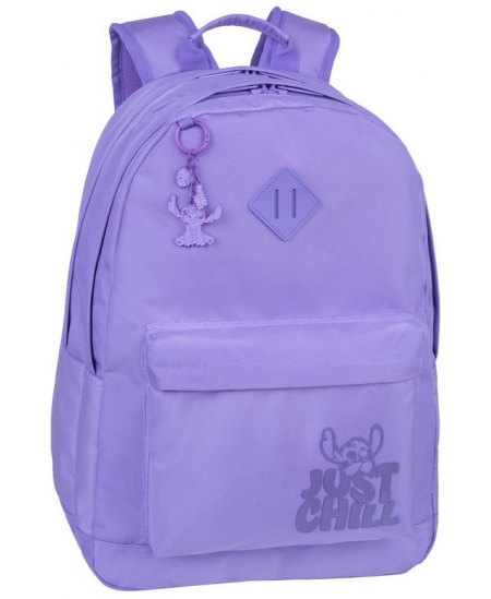 Kuprinė COOLPACK Scout "Disney Stitch Purple"