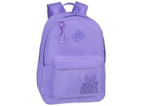 Kuprinė COOLPACK Scout "Disney Stitch Purple"