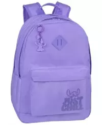 Kuprinė COOLPACK Scout "Disney Stitch Purple"