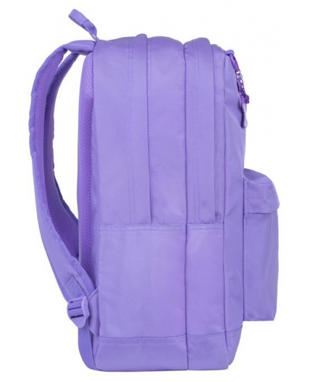 Kuprinė COOLPACK Scout "Disney Stitch Purple"