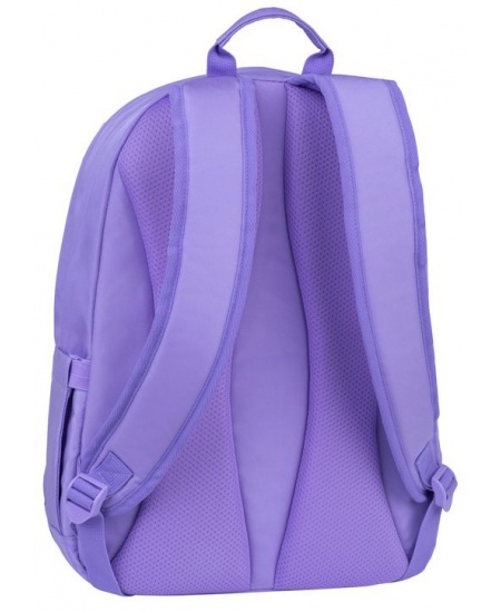 Kuprinė COOLPACK Scout "Disney Stitch Purple"