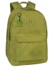 Kuprinė COOLPACK Scout "Disney Stitch Mustard"