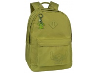 Kuprinė COOLPACK Scout "Disney Stitch Mustard"