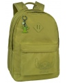 Kuprinė COOLPACK Scout "Disney Stitch Mustard"
