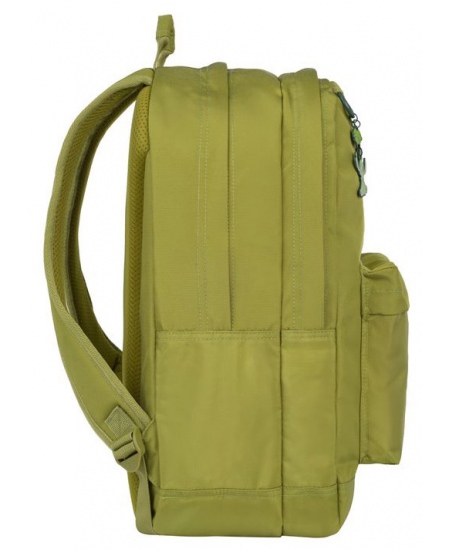 Kuprinė COOLPACK Scout "Disney Stitch Mustard"