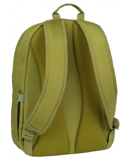 Kuprinė COOLPACK Scout "Disney Stitch Mustard"
