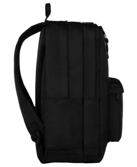 Kuprinė COOLPACK Scout "Disney Stitch Black"