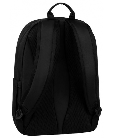 Kuprinė COOLPACK Scout "Disney Stitch Black"