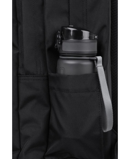 Kuprinė COOLPACK Scout "Disney Stitch Black"