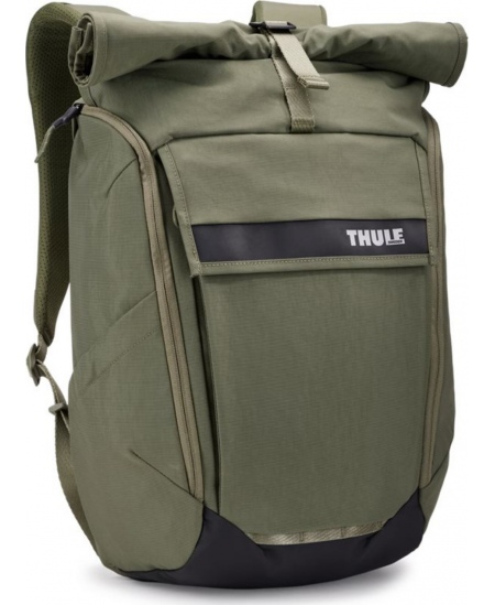 Thule | PARABP-3116 Paramount | Backpack 24L | Backpack | Nutria | Shoulder strap | Waterproof