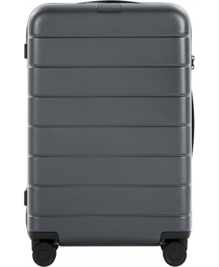 Xiaomi Luggage Classic Pro 24" (Grey) | Xiaomi