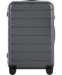 Xiaomi Luggage Classic Pro 24" (Grey) | Xiaomi