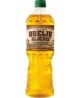 Saulėgrąžų aliejus OBELIŲ, nerafinuotas, 0,9 l