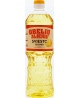 Aliejus OBELIŲ sviesto skonio, 0,9 l