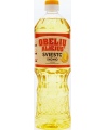 Aliejus OBELIŲ sviesto skonio, 0,9 l