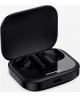 Xiaomi | Redmi Buds 5 | Built-in microphone | Bluetooth | Black