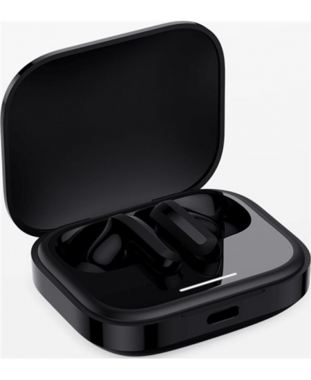 Xiaomi | Redmi Buds 5 | Built-in microphone | Bluetooth | Black