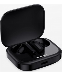Xiaomi | Redmi Buds 5 | Built-in microphone | Bluetooth | Black