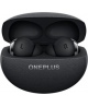 OnePlus Buds Pro 3 - Black