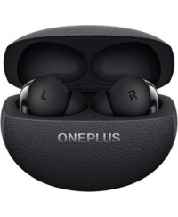 OnePlus Buds Pro 3 - Black